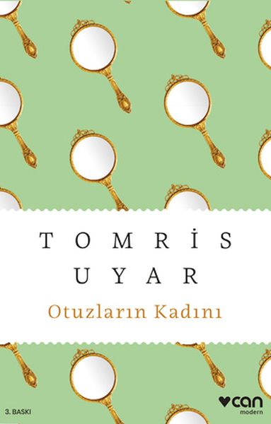 Otuzların%20Kadını