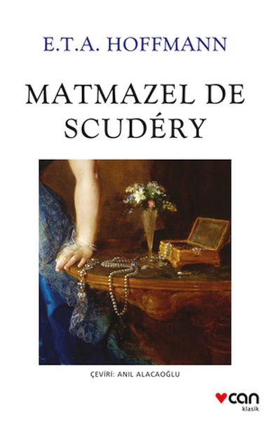 Matmazel%20De%20Scudéry