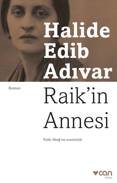 Raik’in%20Annesi