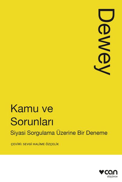 Kamu%20ve%20Sorunları