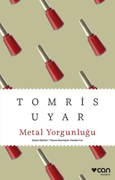 Metal%20Yorgunluğu