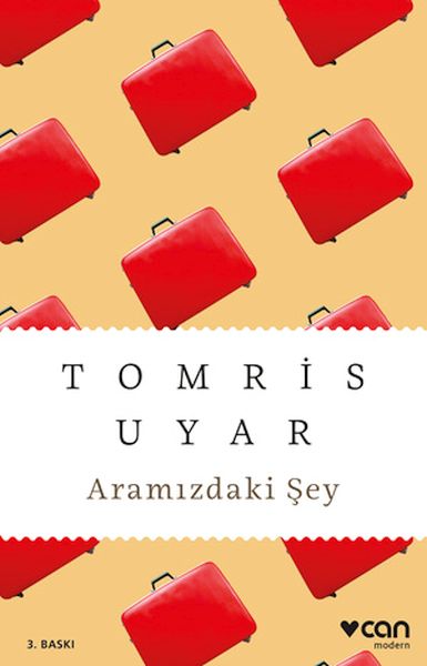 Aramızdaki%20Şey