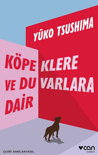 Köpeklere%20ve%20Duvarlara%20Dair