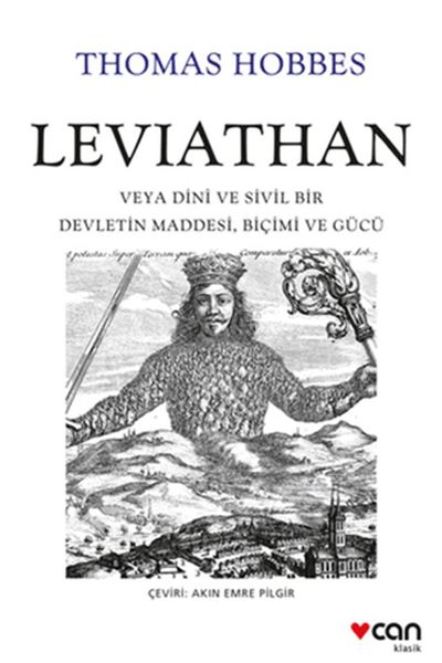 Leviathan%20Veya%20Dini%20ve%20Sivil%20Bir%20Devletin%20Maddesi,%20Biçimi%20ve%20Gücü