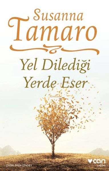 Yel%20Dilediği%20Yerde%20Eser