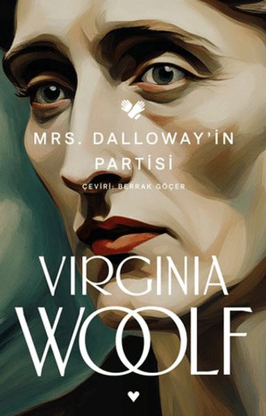 Mrs.%20Dalloway’in%20Partisi