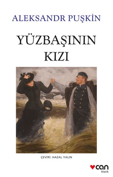 Yüzbaşının%20Kızı