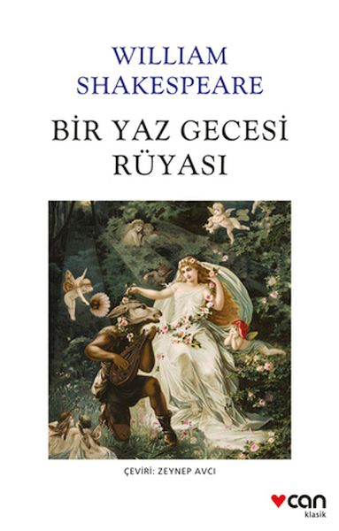 Bir%20Yaz%20Gecesi%20Rüyası