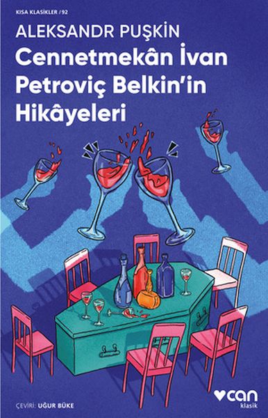 Cennetmekan%20İvan%20Petroviç%20Belkin’in%20Hikayeleri