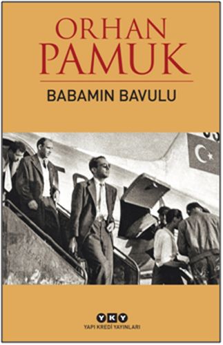 Babamın%20Bavulu