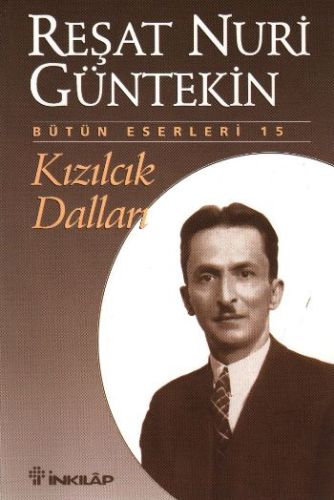 Kızılcık%20Dalları