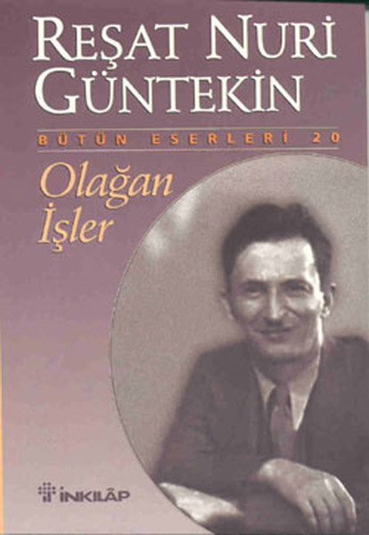 Olağan%20İşler