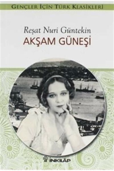 Akşam%20Güneşi