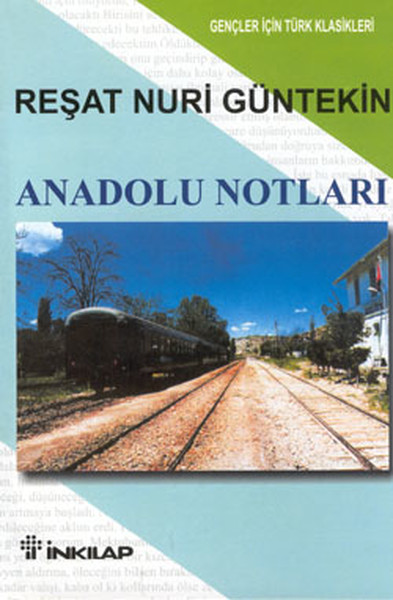 Anadolu%20Notları%20Gençler%20İçin