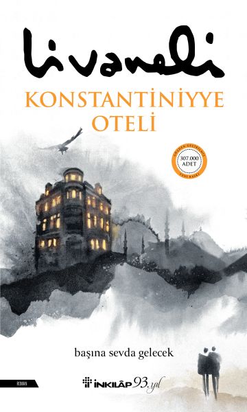 Konstantiniyye%20Oteli%20Ciltli