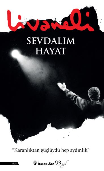 Sevdalım%20Hayat