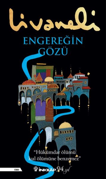 Engereğin%20Gözü