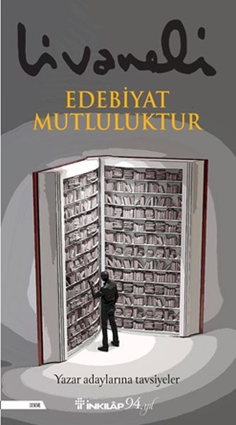 Edebiyat%20Mutluluktur%20Yazar%20Adaylarına%20Tavsiyeler