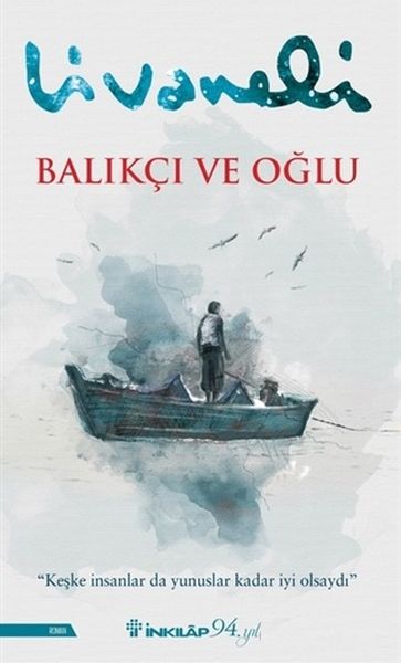 Balıkçı%20ve%20Oğlu