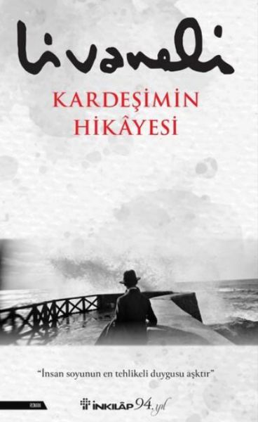 Kardeşimin%20Hikayesi