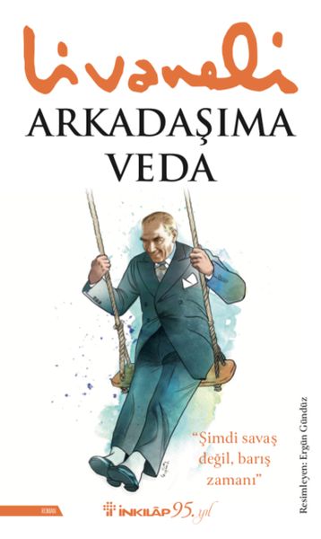 Arkadaşıma%20Veda