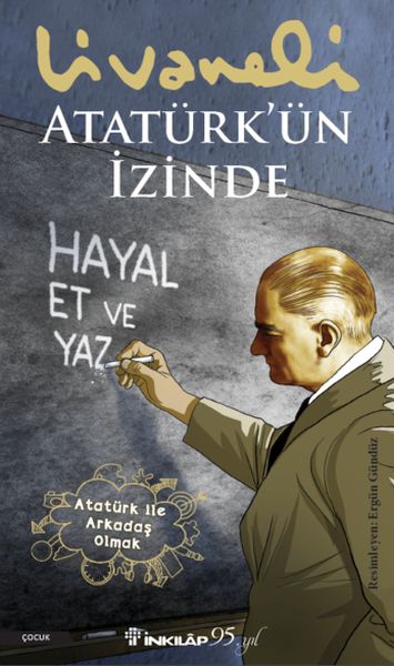 Atatürkün%20İzinde