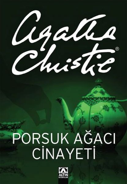 Porsuk%20Ağacı%20Cinayeti