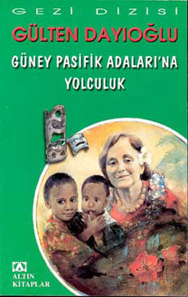 Güney%20Pasifik%20Adalarına%20Yolculuk