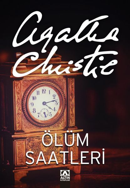 Ölüm%20Saatleri