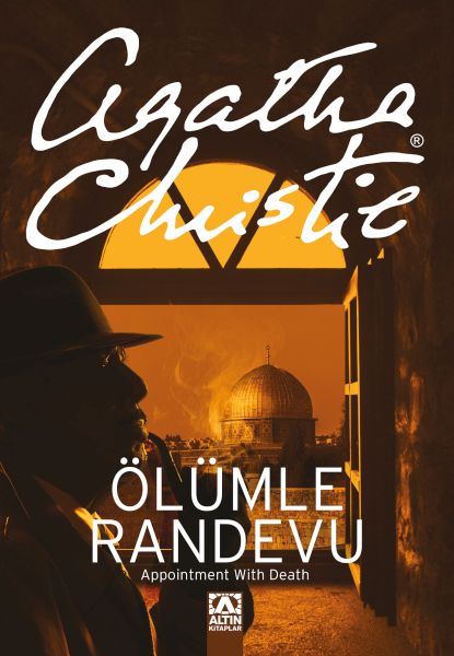 Ölümle%20Randevu