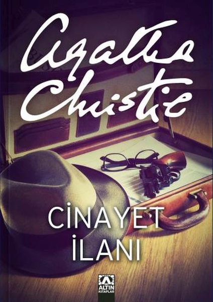 Cinayet%20İlanı