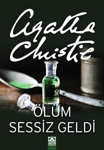 Ölüm%20Sessiz%20Geldi