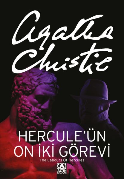 Herculeün%20On%20İki%20Görevi