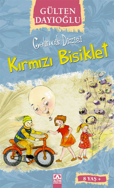 Gelincik%20Dizisi%20Kırmızı%20Bisiklet