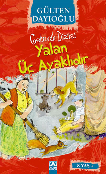 Gelincik%20Dizisi%20Yalan%20Üç%20Ayaklıdır