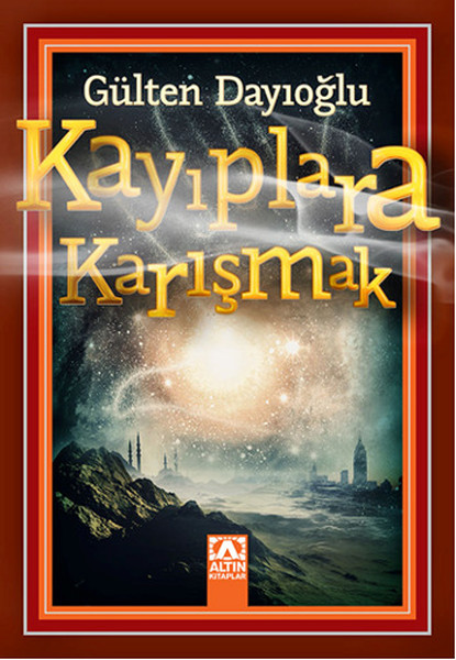 Kayıplara%20Karışmak