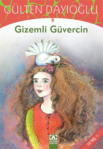 Gizemli%20Güvercin