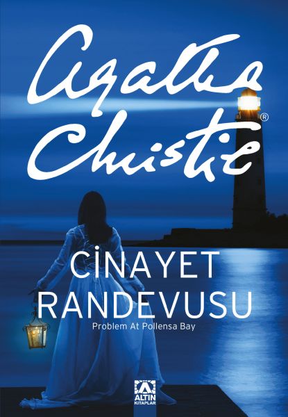 Cinayet%20Randevusu