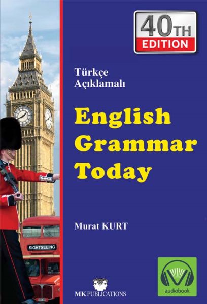 English%20Grammar%20Today%20Türkçe%20Açıklamalı%20İngilizce%20Gramer