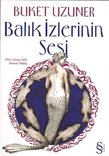 Balık%20İzlerinin%20Sesi