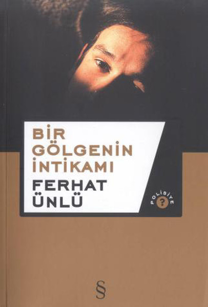 Bir%20Gölgenin%20İntikamı