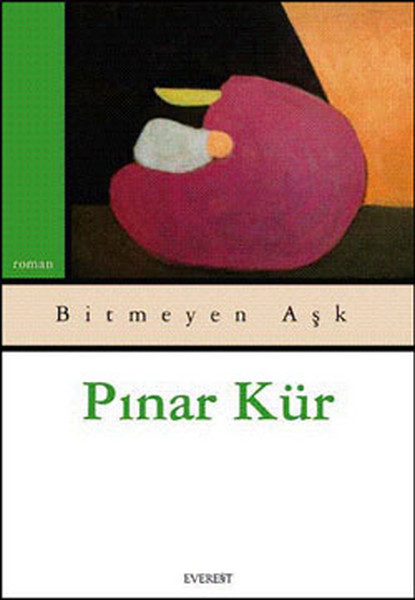 Bitmeyen%20Aşk