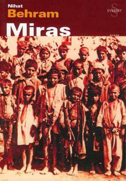 Miras