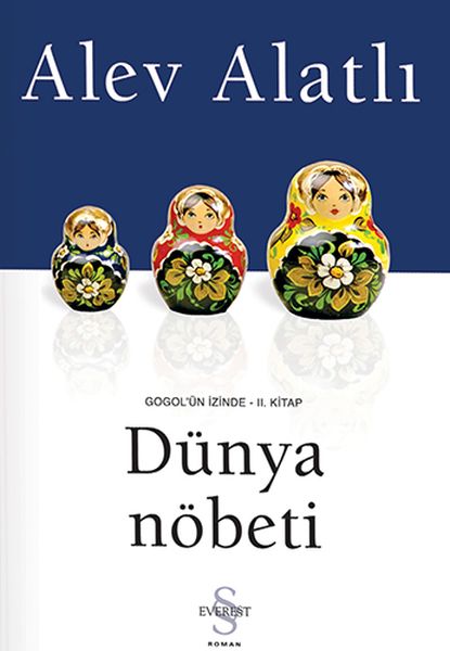 Dünya%20Nöbeti%20Gogol’%20un%20İzinde%20II.%20Kitap