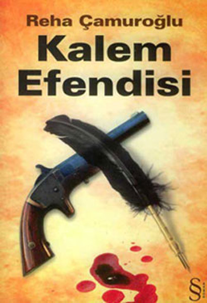 Kalem%20Efendisi