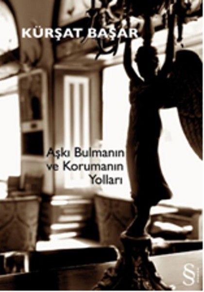 Aşkı%20Bulmanın%20ve%20Korumanın%20Yolları