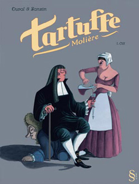 Tartuffe%201.%20Cilt