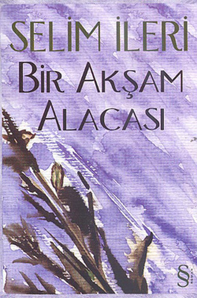 Bir%20Akşam%20Alacası