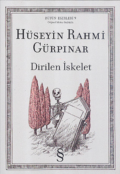 Dirilen%20İskelet%20Orijinal%20Metin%20Sözlüklü