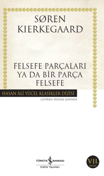 Felsefe%20Parçaları%20Ya%20Da%20Bir%20Parça%20Felsefe%20Hasan%20Ali%20Yücel%20Klasikleri